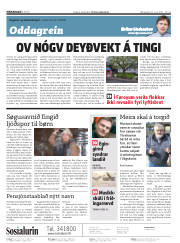 Síða 2