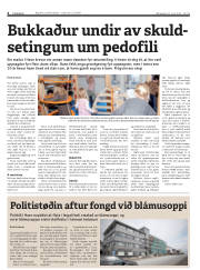 Síða 4