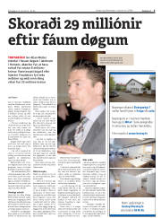 Síða 5