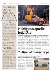 Síða 6