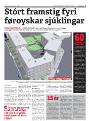 Síða 7