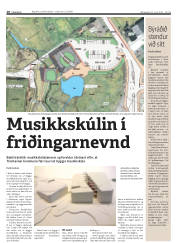 Síða 10