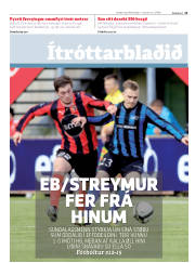 Síða 11
