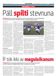 Síða 13