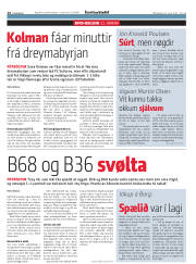Síða 14