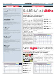 Síða 15