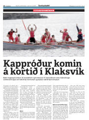 Síða 18