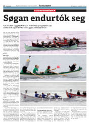 Síða 20