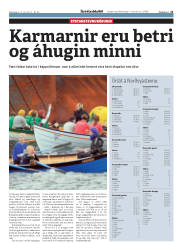 Síða 21