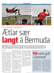 Síða 22