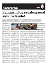 Síða 23