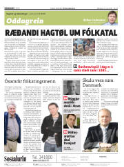 Síða 2