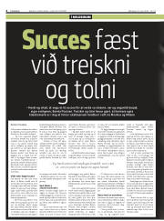 Síða 4