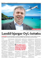 Síða 10