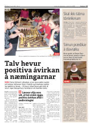 Síða 11
