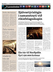 Síða 12