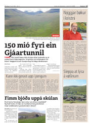 Síða 13