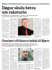 Síða 14