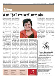 Síða 15