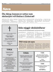 Síða 16