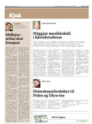 Síða 17