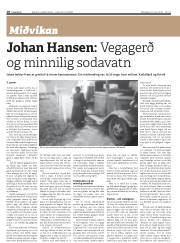 Síða 18