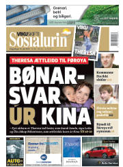 Síða 1