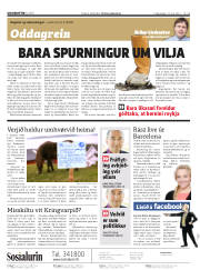 Síða 2