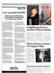 Síða 6