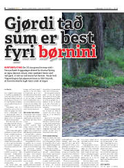 Síða 8