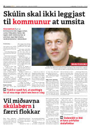 Síða 10