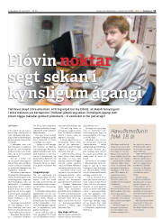 Síða 11