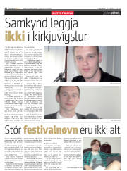 Síða 12