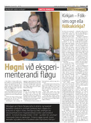 Síða 13