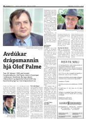 Síða 14