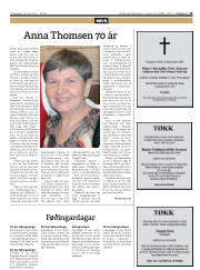 Síða 15