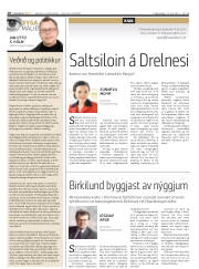 Síða 18