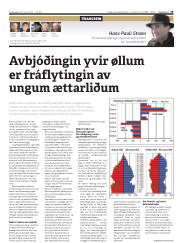 Síða 19