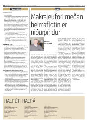 Síða 20