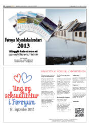 Síða 24