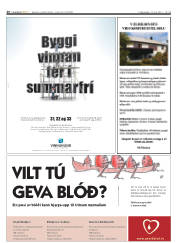 Síða 26