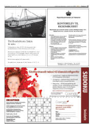 Síða 27