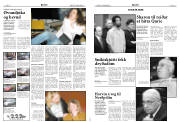 Síða 8