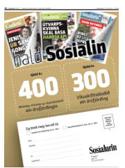 Síða 36