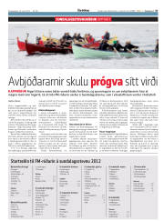 Síða 37