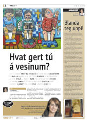 Síða 42