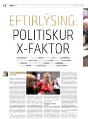 Síða 44