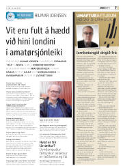 Síða 47