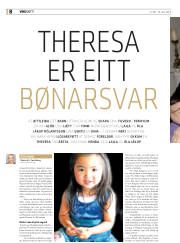 Síða 48