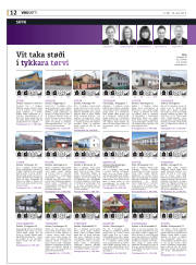 Síða 52